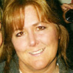 Meet your Posher, Supa